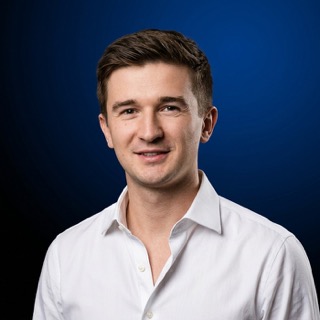 Filip Draganić