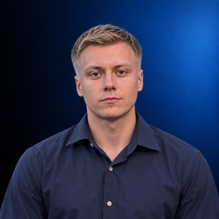 Roman Sokolov
